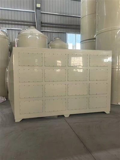Bo'yoq kabinasi uglerod filtrlari